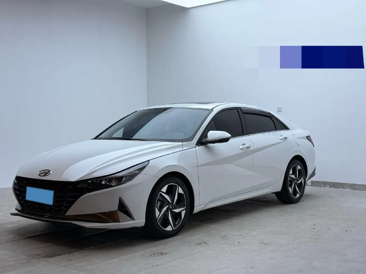 2022 Hyundai Elantra 1.5L 115HP L4 CVT,autocango,china used car exporter,china ev exporter,chinese used car exporter,chinese used ev exporter