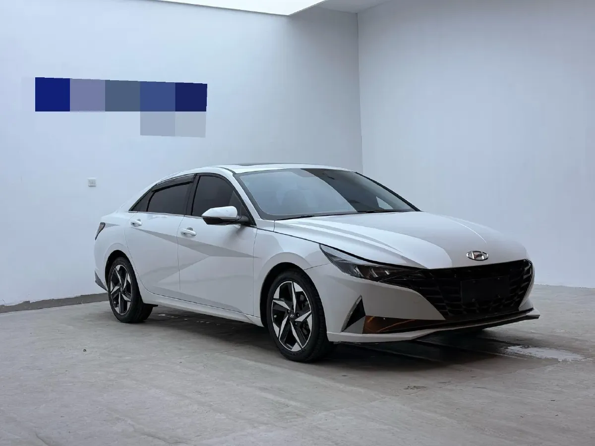 2022 Hyundai Elantra 1.5L 115HP L4 CVT,autocango,china used car exporter,china ev exporter,chinese used car exporter,chinese used ev exporter