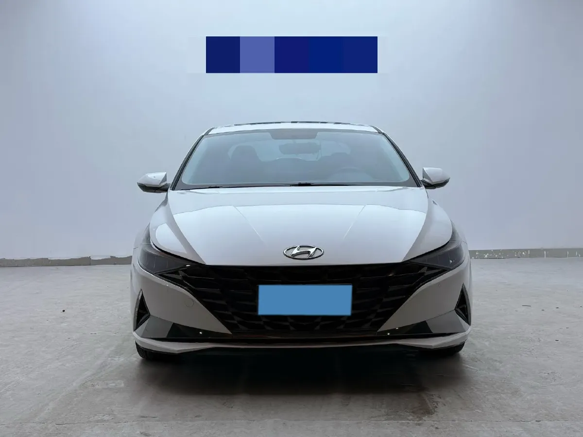 2022 Hyundai Elantra 1.5L 115HP L4 CVT,autocango,china used car exporter,china ev exporter,chinese used car exporter,chinese used ev exporter