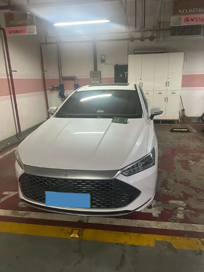 2021 Haval F7 1.5T 169HP L4 7DCT,autocango,china used car exporter,china ev exporter,chinese used car exporter,chinese used ev exporter