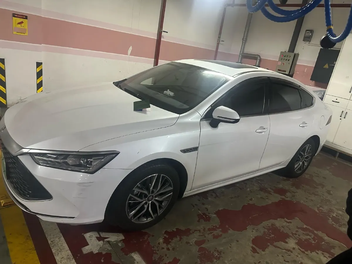 2021 Haval F7 1.5T 169HP L4 7DCT,autocango,china used car exporter,china ev exporter,chinese used car exporter,chinese used ev exporter