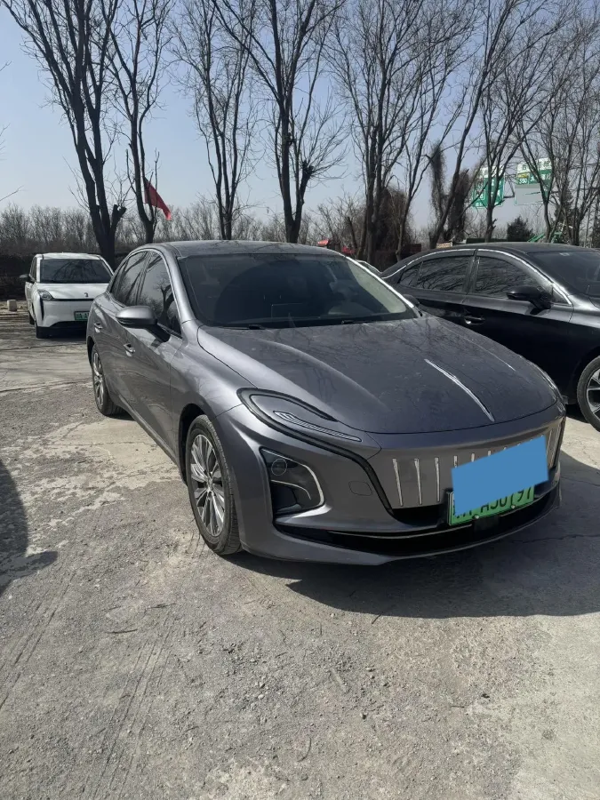 2023 HongQi E-QM5 BEV 82KWH,autocango,china used car exporter,china ev exporter,chinese used car exporter,chinese used ev exporter