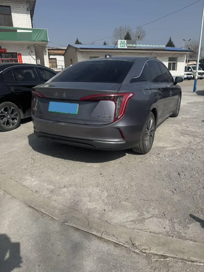 2023 HongQi E-QM5 BEV 82KWH,autocango,china used car exporter,china ev exporter,chinese used car exporter,chinese used ev exporter
