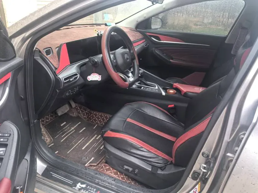 2021 ChangAn Eado 1.4T 160HP L4 7DCT,autocango,china used car exporter,china ev exporter,chinese used car exporter,chinese used ev exporter