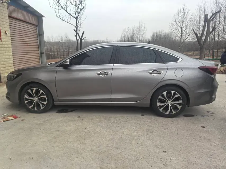 2021 ChangAn Eado 1.4T 160HP L4 7DCT,autocango,china used car exporter,china ev exporter,chinese used car exporter,chinese used ev exporter