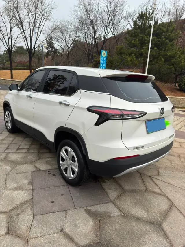 2019 WuLing HongGuang 1.5L 99HP L4 6MT,autocango,china used car exporter,china ev exporter,chinese used car exporter,chinese used ev exporter