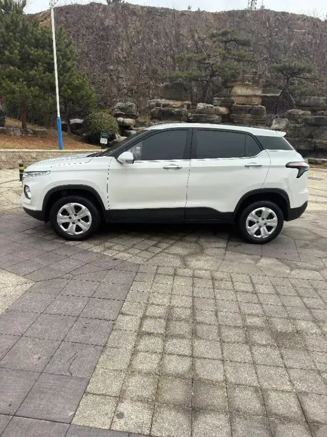 2019 WuLing HongGuang 1.5L 99HP L4 6MT,autocango,china used car exporter,china ev exporter,chinese used car exporter,chinese used ev exporter