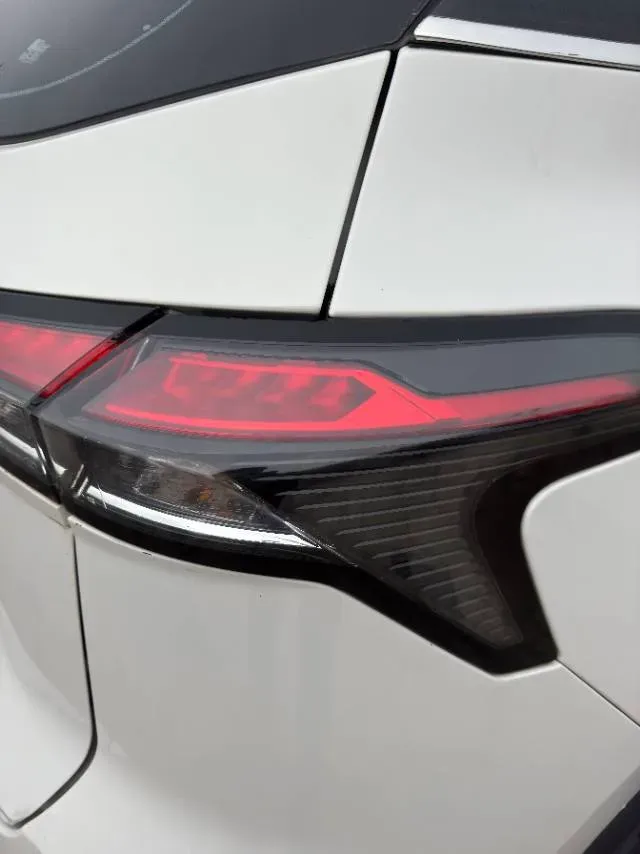 2019 WuLing HongGuang 1.5L 99HP L4 6MT,autocango,china used car exporter,china ev exporter,chinese used car exporter,chinese used ev exporter