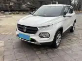 2019 WULING HONGGUANG,autocango,china used car exporter,china ev exporter,chinese used car exporter,chinese used ev exporter