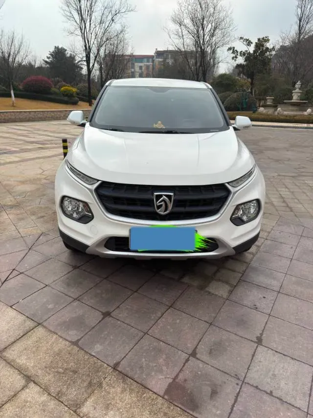 2019 WuLing HongGuang 1.5L 99HP L4 6MT,autocango,china used car exporter,china ev exporter,chinese used car exporter,chinese used ev exporter