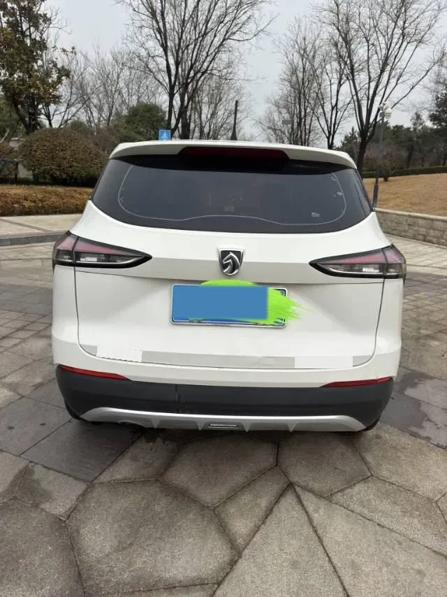 2019 WuLing HongGuang 1.5L 99HP L4 6MT,autocango,china used car exporter,china ev exporter,chinese used car exporter,chinese used ev exporter