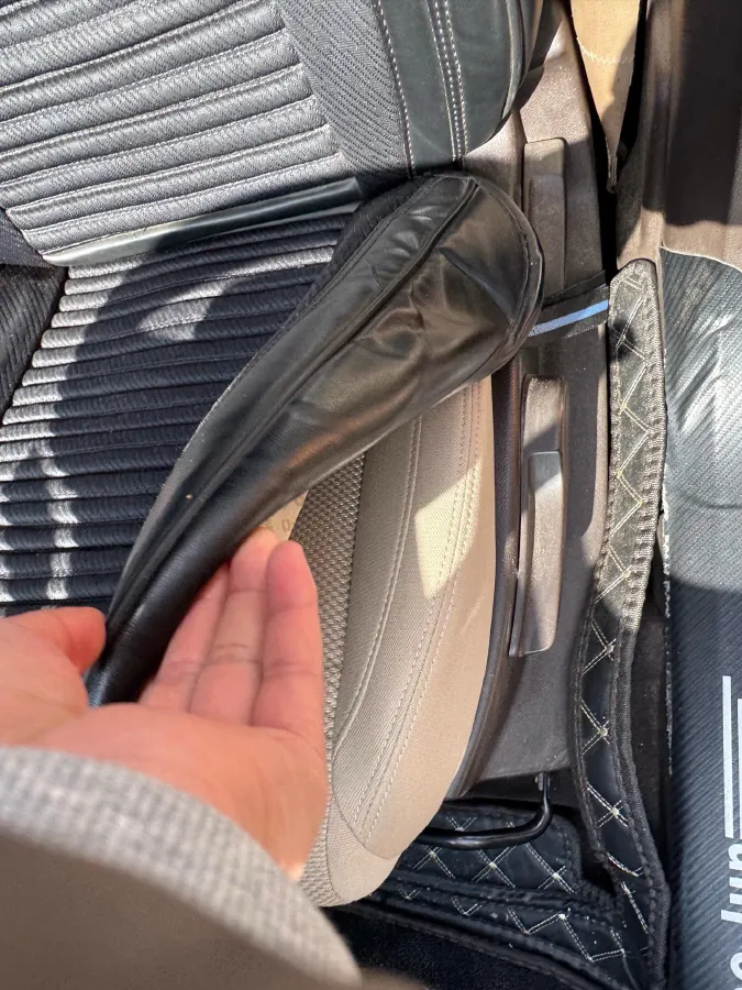 2017 Karry K50 1.5L 109HP L4 5MT,autocango,china used car exporter,china ev exporter,chinese used car exporter,chinese used ev exporter