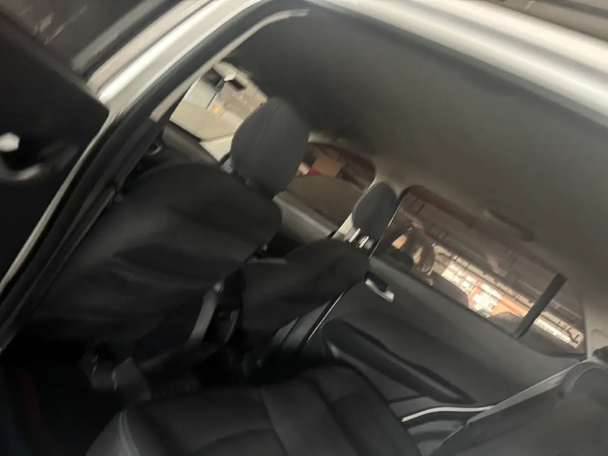 2021 BaoJun 510 1.5L 99HP L4 CVT,autocango,china used car exporter,china ev exporter,chinese used car exporter,chinese used ev exporter