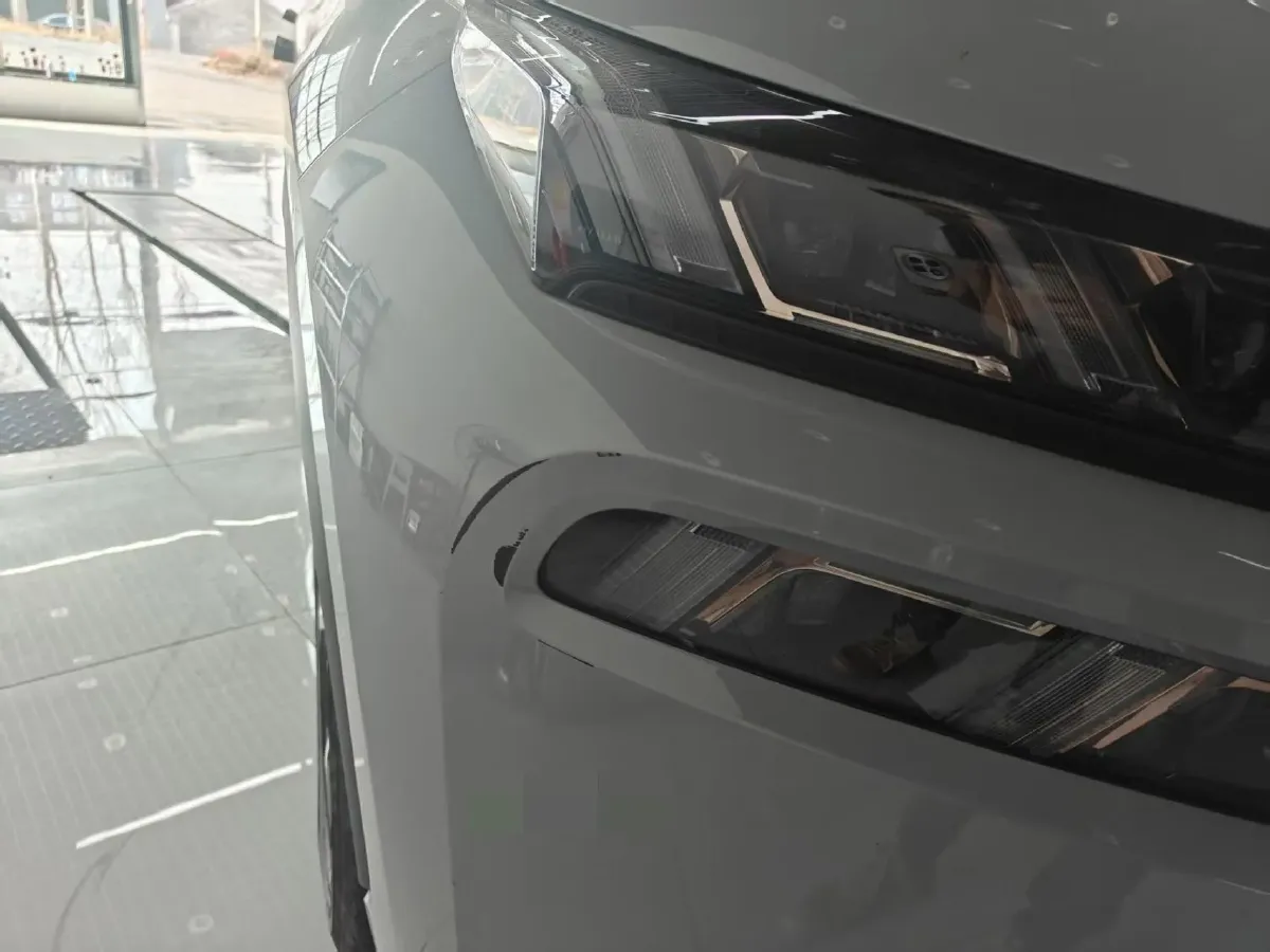 2023 Aion V BEV 71.8KWH,autocango,china used car exporter,china ev exporter,chinese used car exporter,chinese used ev exporter