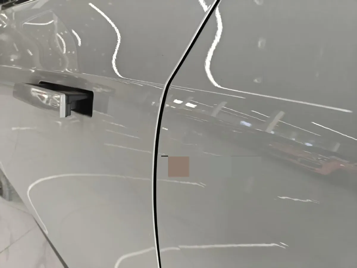 2023 Aion V BEV 71.8KWH,autocango,china used car exporter,china ev exporter,chinese used car exporter,chinese used ev exporter