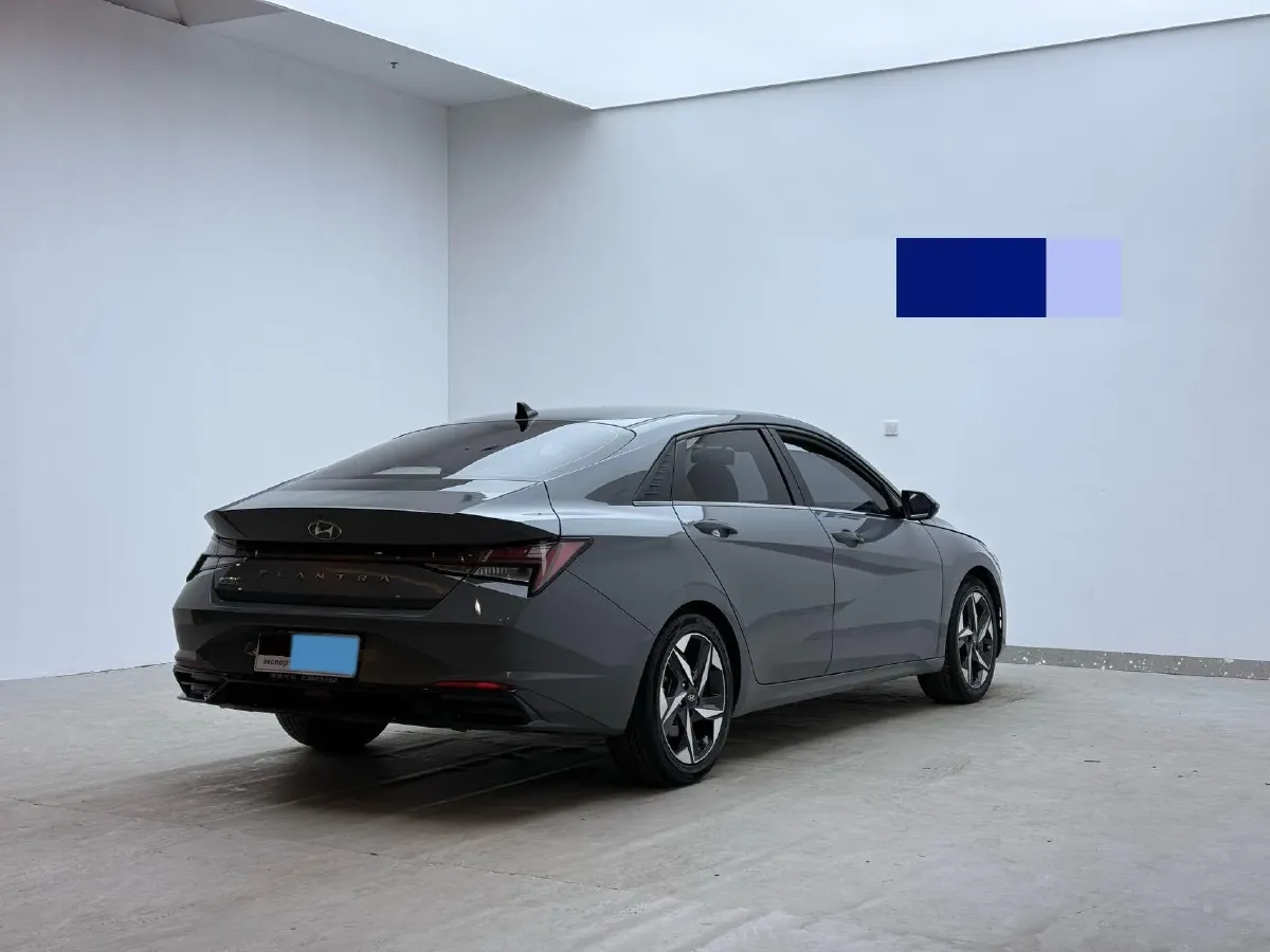 2022 Hyundai Elantra 1.5L 115HP L4 CVT,autocango,china used car exporter,china ev exporter,chinese used car exporter,chinese used ev exporter