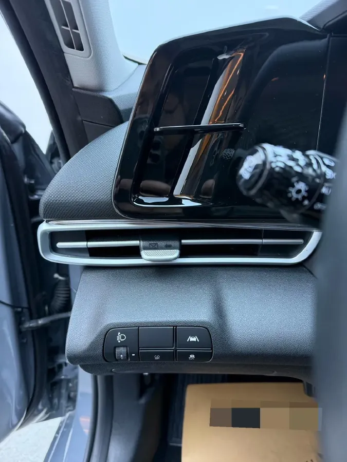 2022 Hyundai Elantra 1.5L 115HP L4 CVT,autocango,china used car exporter,china ev exporter,chinese used car exporter,chinese used ev exporter