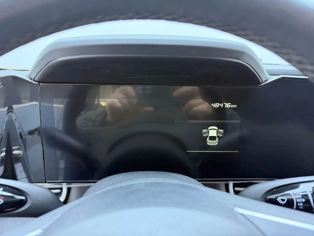 2022 Hyundai Elantra 1.5L 115HP L4 CVT,autocango,china used car exporter,china ev exporter,chinese used car exporter,chinese used ev exporter