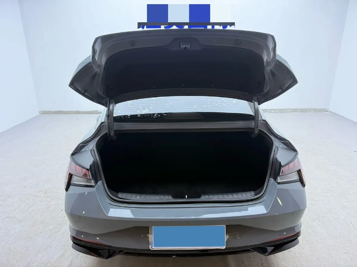 2022 Hyundai Elantra 1.5L 115HP L4 CVT,autocango,china used car exporter,china ev exporter,chinese used car exporter,chinese used ev exporter