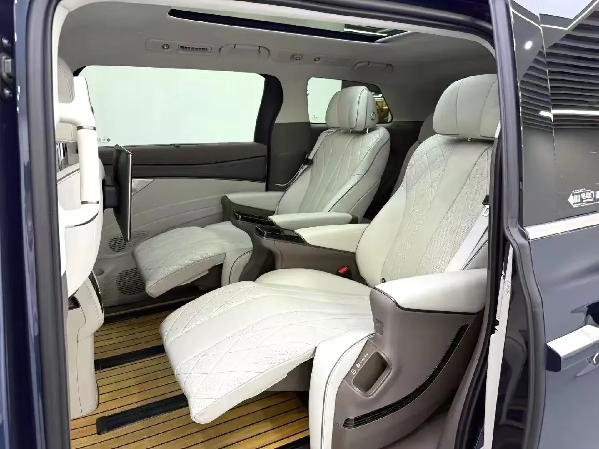 2022 Honda Odyssey 2.0L 146HP L4 E-CVT Hybrid,autocango,china used car exporter,china ev exporter,chinese used car exporter,chinese used ev exporter