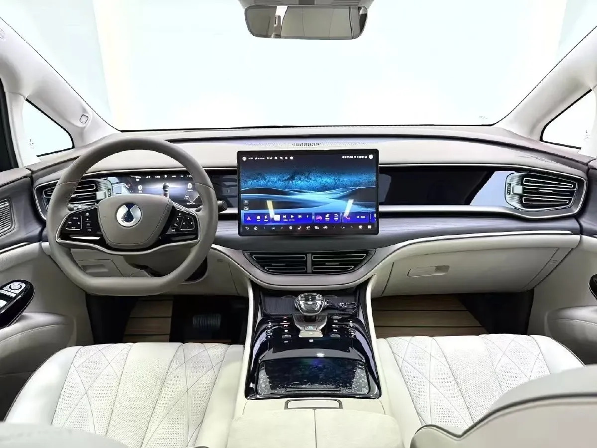 2022 Honda Odyssey 2.0L 146HP L4 E-CVT Hybrid,autocango,china used car exporter,china ev exporter,chinese used car exporter,chinese used ev exporter