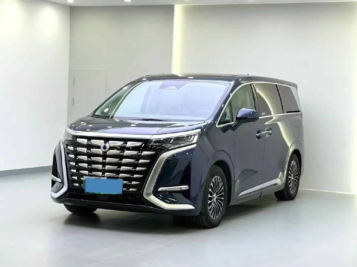 2022 Honda Odyssey 2.0L 146HP L4 E-CVT Hybrid,autocango,china used car exporter,china ev exporter,chinese used car exporter,chinese used ev exporter