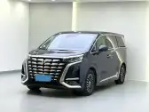 2022 HONDA ODYSSEY,autocango,china used car exporter,china ev exporter,chinese used car exporter,chinese used ev exporter