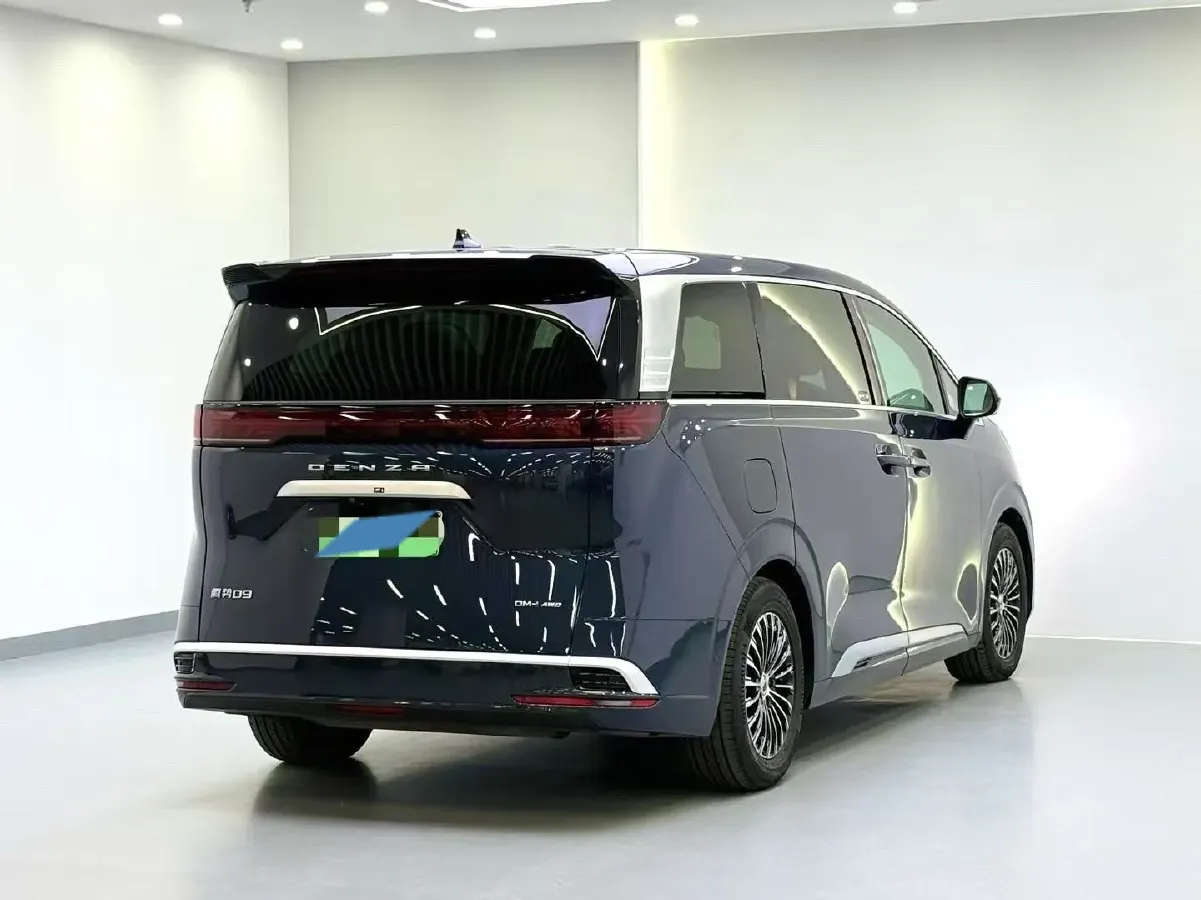 2022 Honda Odyssey 2.0L 146HP L4 E-CVT Hybrid,autocango,china used car exporter,china ev exporter,chinese used car exporter,chinese used ev exporter