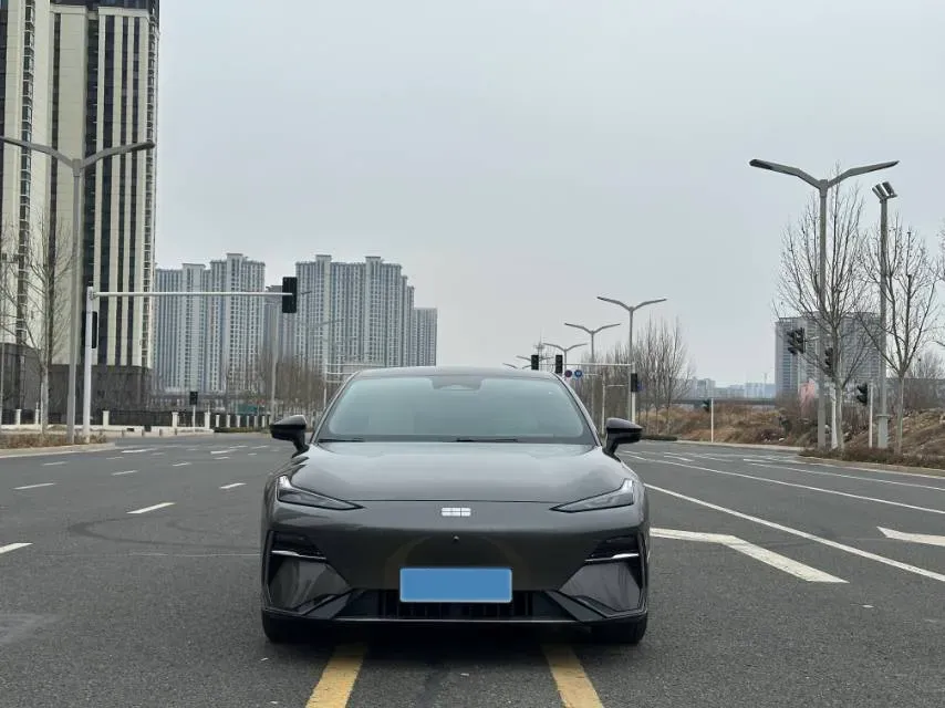 2025 MAXUS InterstellarX 2.5T 224HP L4 8AT,autocango,china used car exporter,china ev exporter,chinese used car exporter,chinese used ev exporter