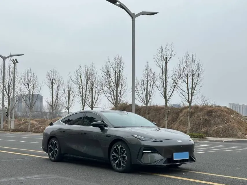 2025 MAXUS InterstellarX 2.5T 224HP L4 8AT,autocango,china used car exporter,china ev exporter,chinese used car exporter,chinese used ev exporter