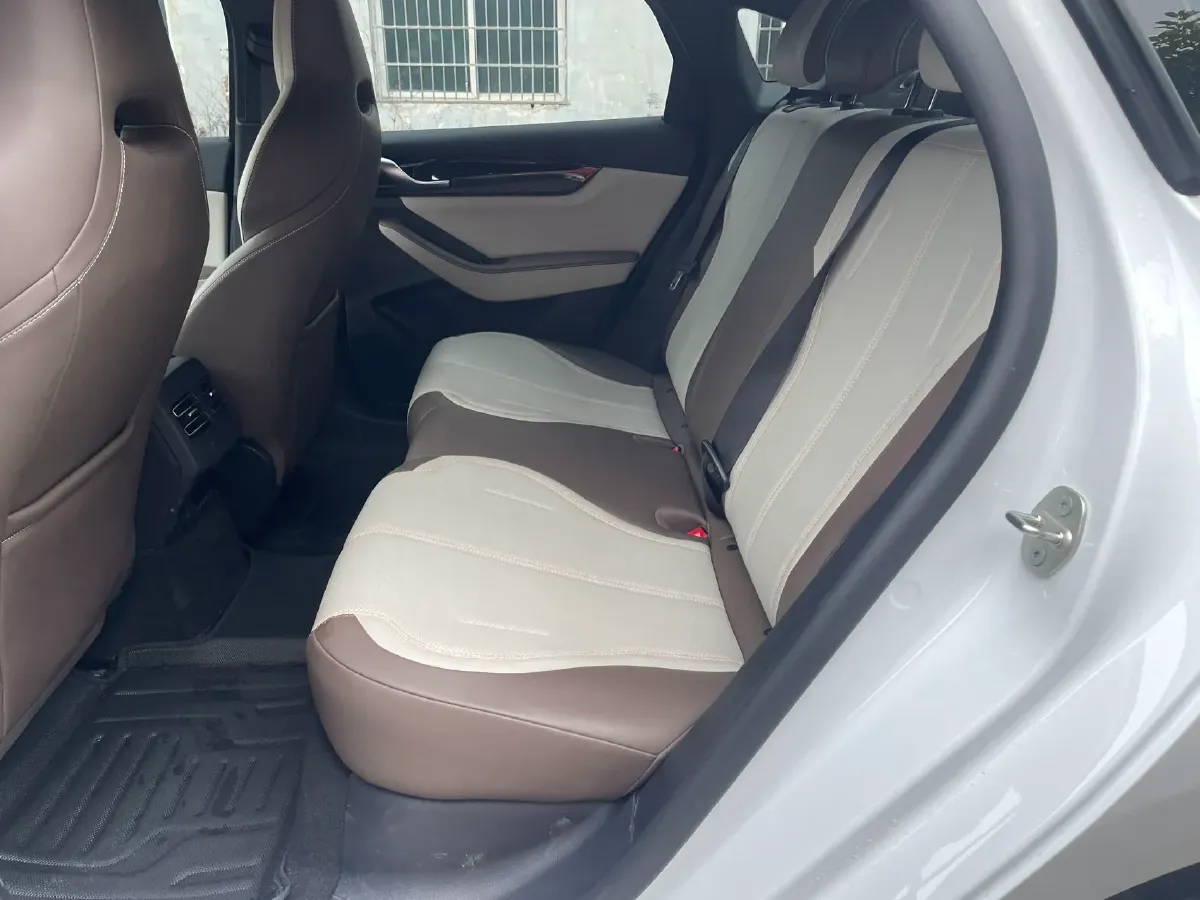 2023 BYD Qin Plus 1.5L 110HP L4 E-CVT PHEV 8.32KWH,autocango,china used car exporter,china ev exporter,chinese used car exporter,chinese used ev exporter