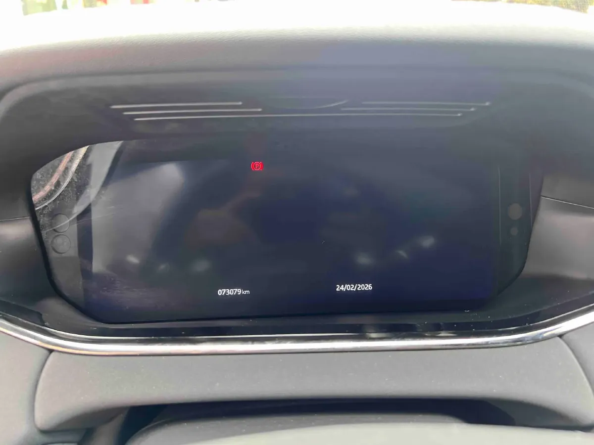 2020 Land Rover Range Rover Evoque 2.0T 249HP L4 9AT,autocango,china used car exporter,china ev exporter,chinese used car exporter,chinese used ev exporter