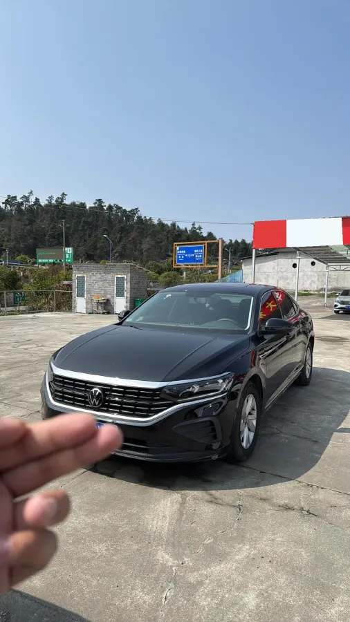 2024 Volkswagen Passat 1.4T 150HP L4 7DCT,autocango,china used car exporter,china ev exporter,chinese used car exporter,chinese used ev exporter