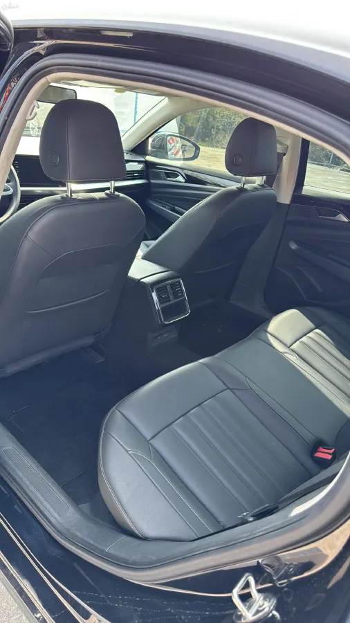 2024 Volkswagen Passat 1.4T 150HP L4 7DCT,autocango,china used car exporter,china ev exporter,chinese used car exporter,chinese used ev exporter