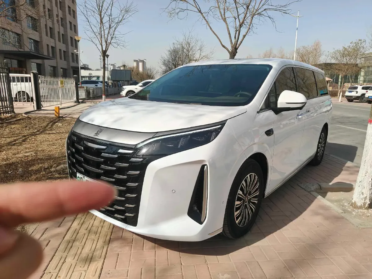 2025 BYD Xia 1.5T 156HP L4 E-CVT PHEV 36.6KWH,autocango,china used car exporter,china ev exporter,chinese used car exporter,chinese used ev exporter