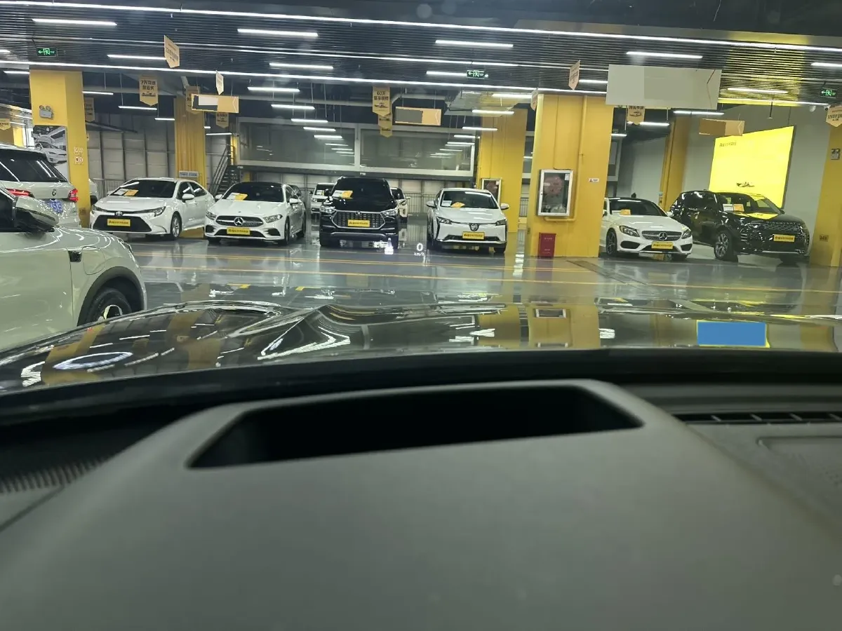 2023 LYNK&CO 09 EM-P 2.0T 254HP L4 8AT PHEV 18.83KWH,autocango,china used car exporter,china ev exporter,chinese used car exporter,chinese used ev exporter