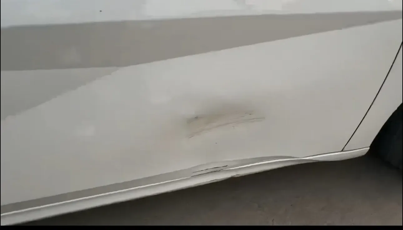 2021 Hyundai Elantra 1.5L 115HP L4 CVT,autocango,china used car exporter,china ev exporter,chinese used car exporter,chinese used ev exporter