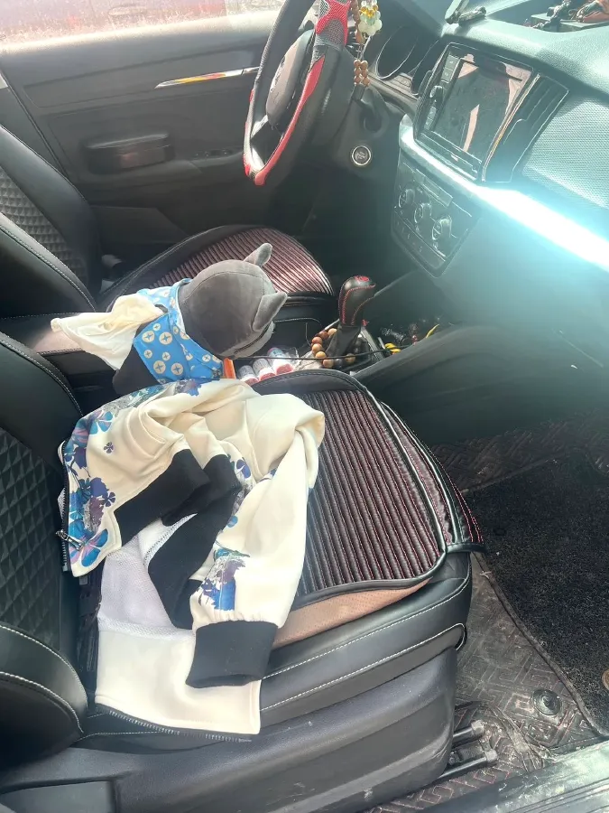 2018 Skoda Kamiq 1.5L 110HP L4 6AT,autocango,china used car exporter,china ev exporter,chinese used car exporter,chinese used ev exporter