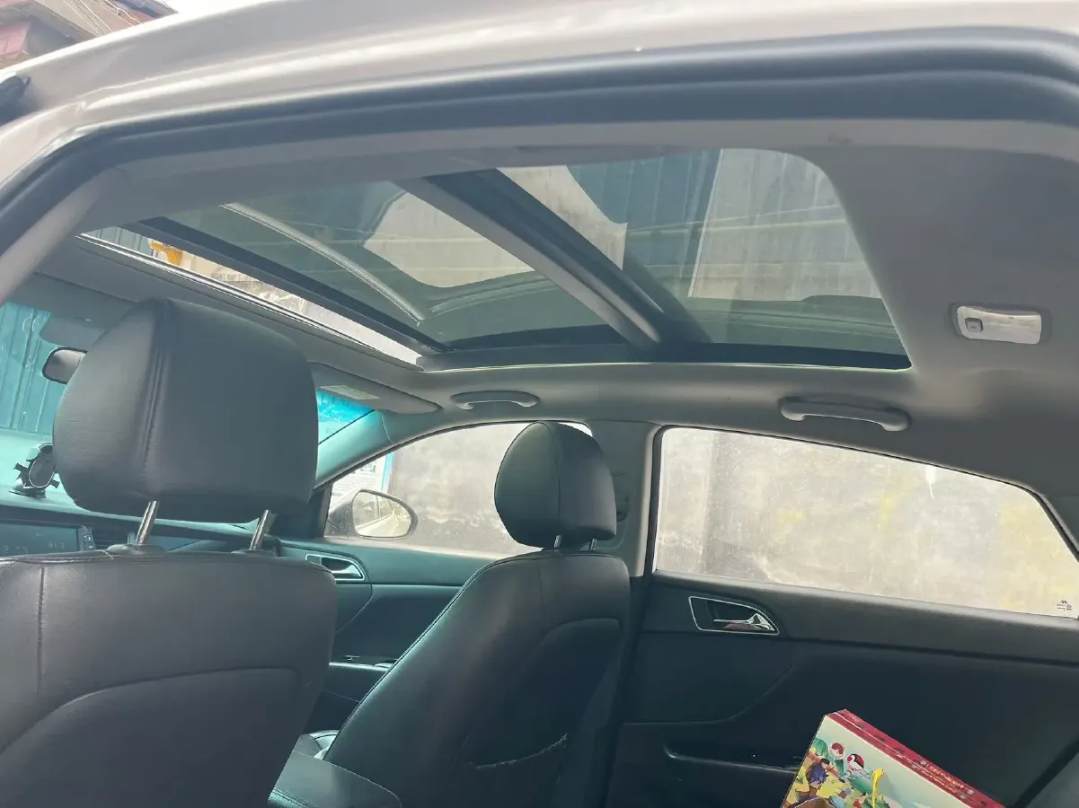 2017 Hyundai Mistra 1.8L 143HP L4 6AT,autocango,china used car exporter,china ev exporter,chinese used car exporter,chinese used ev exporter