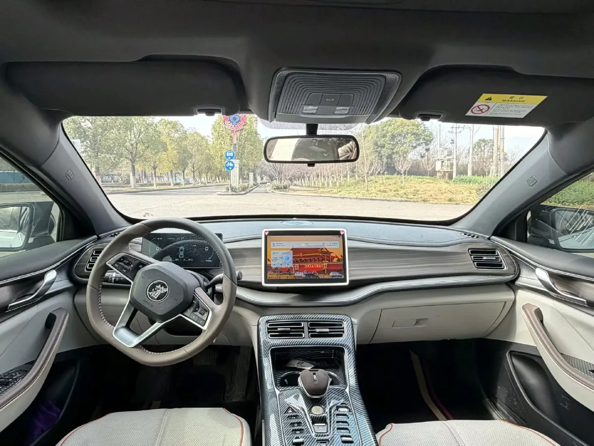 2023 BYD Qin Plus 1.5L 110HP L4 E-CVT PHEV 18.32KWH,autocango,china used car exporter,china ev exporter,chinese used car exporter,chinese used ev exporter