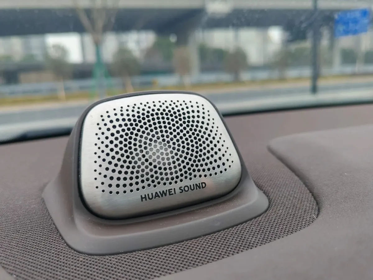 2024 AITO AITO M7 1.5T 152HP L4 REEV 38.5KWH,autocango,china used car exporter,china ev exporter,chinese used car exporter,chinese used ev exporter