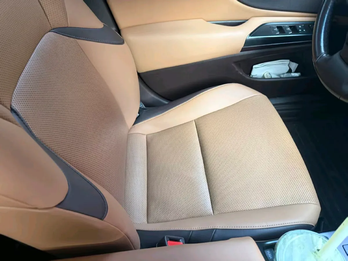 2020 Lexus ES 2.0L 173HP L4 CVT,autocango,china used car exporter,china ev exporter,chinese used car exporter,chinese used ev exporter