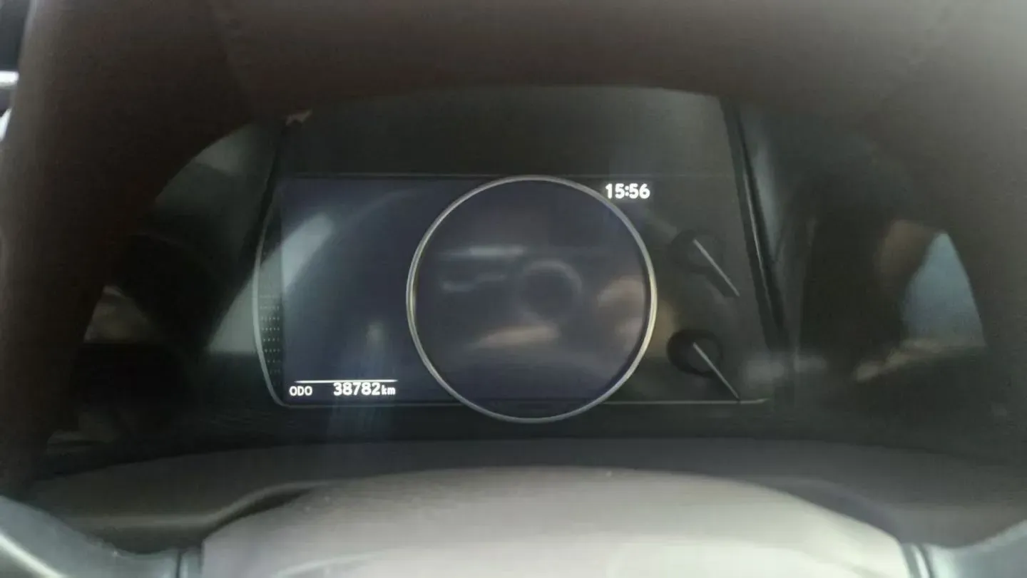 2020 Lexus ES 2.0L 173HP L4 CVT,autocango,china used car exporter,china ev exporter,chinese used car exporter,chinese used ev exporter