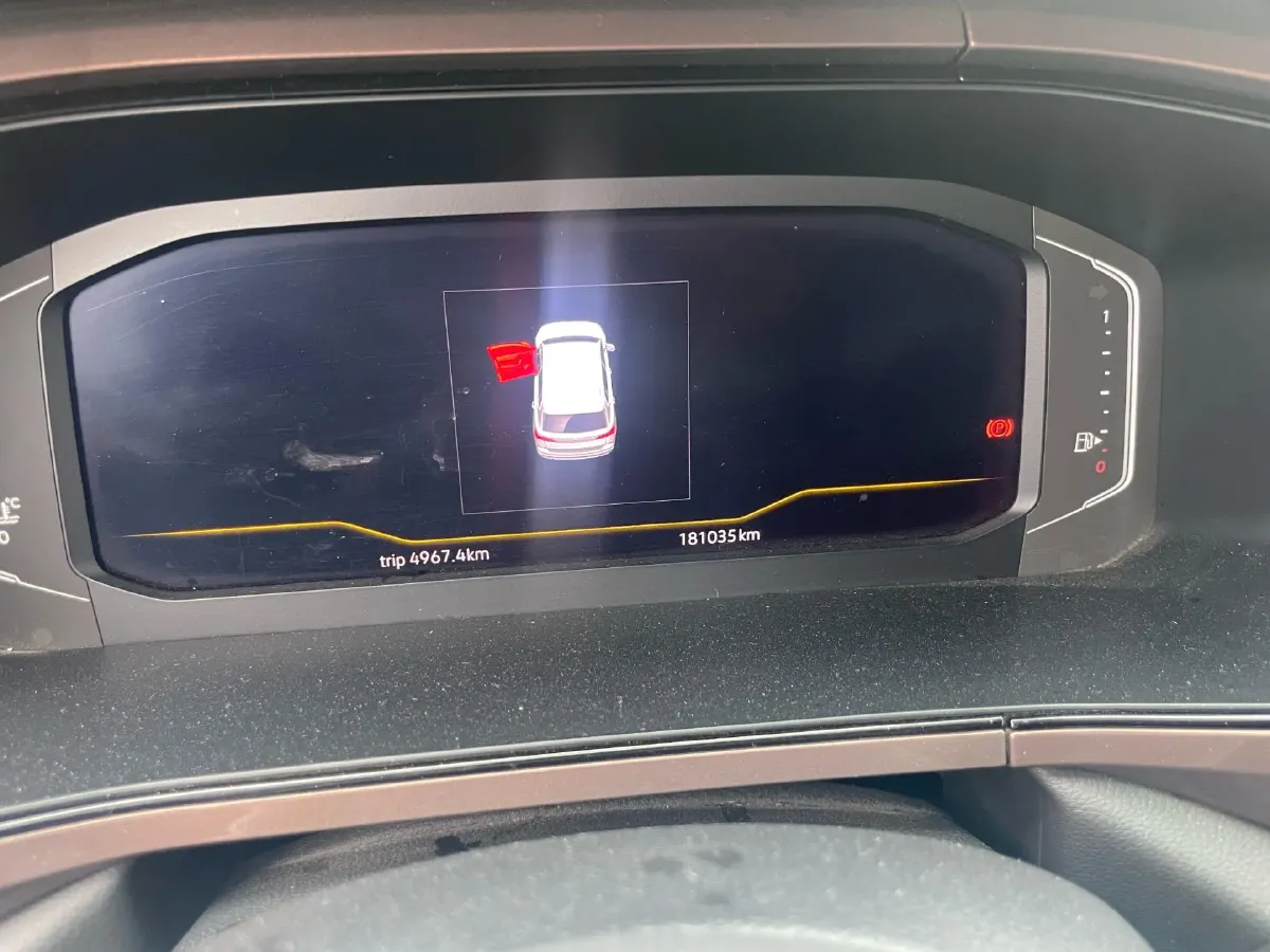 2019 Jeep Compass 1.3T 173HP L4 9AT,autocango,china used car exporter,china ev exporter,chinese used car exporter,chinese used ev exporter