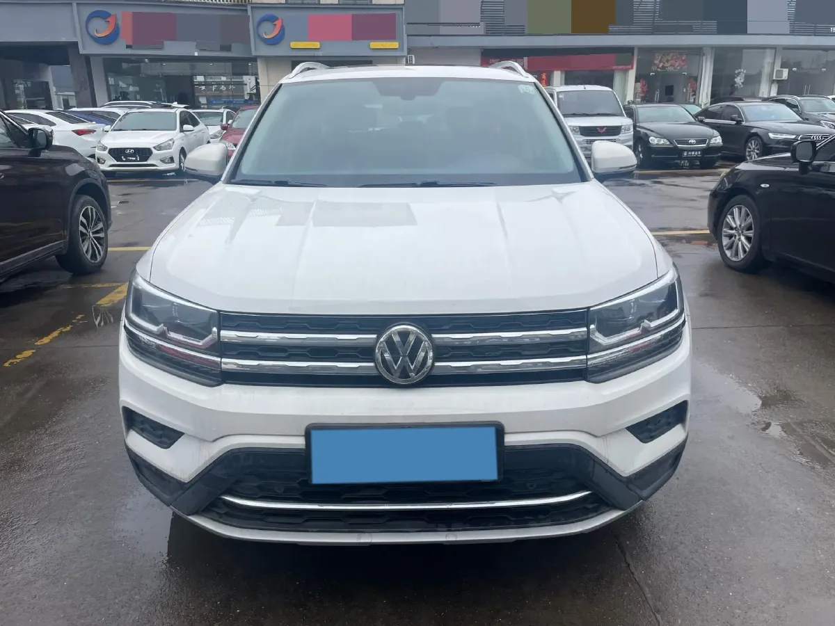 2019 Jeep Compass 1.3T 173HP L4 9AT,autocango,china used car exporter,china ev exporter,chinese used car exporter,chinese used ev exporter