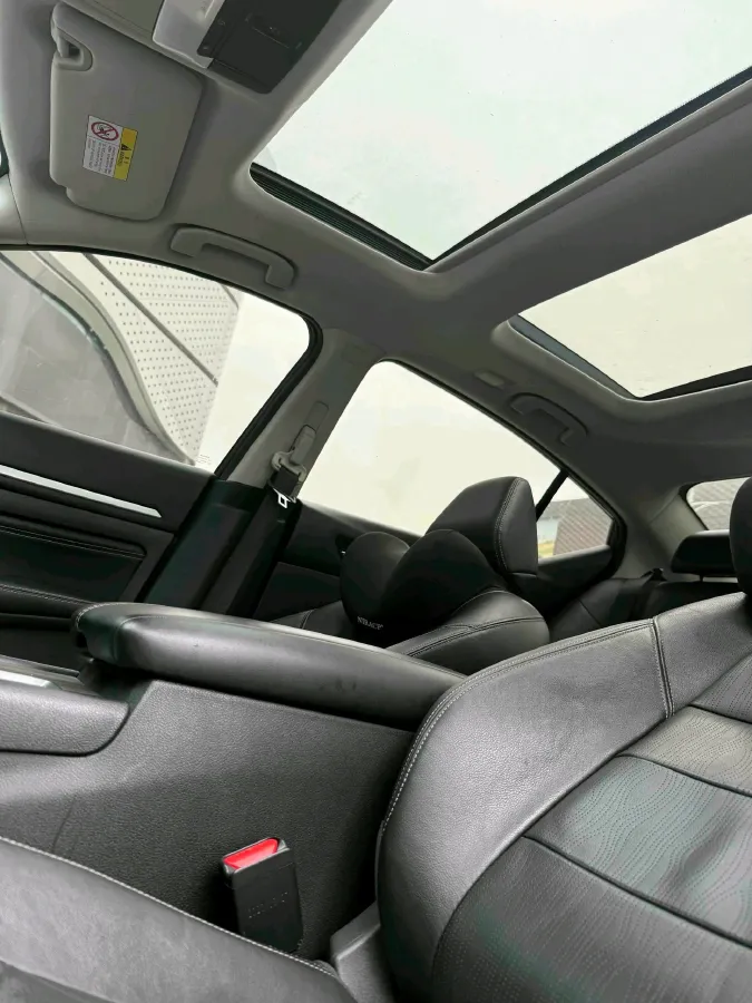 2020 Nissan Teana 2.0L 156HP L4 CVT,autocango,china used car exporter,china ev exporter,chinese used car exporter,chinese used ev exporter