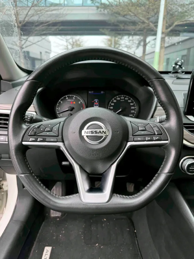 2020 Nissan Teana 2.0L 156HP L4 CVT,autocango,china used car exporter,china ev exporter,chinese used car exporter,chinese used ev exporter