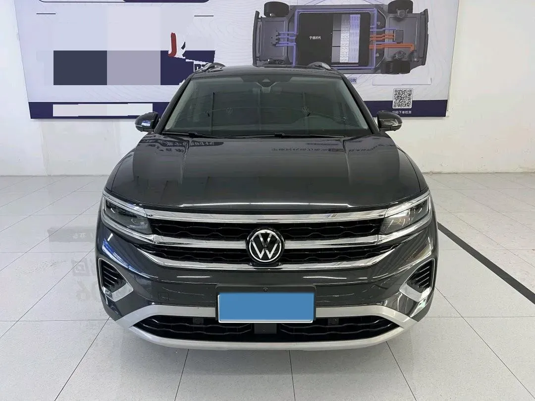 2024 Volkswagen Talagon 2.0T 186HP L4 7DCT,autocango,china used car exporter,china ev exporter,chinese used car exporter,chinese used ev exporter