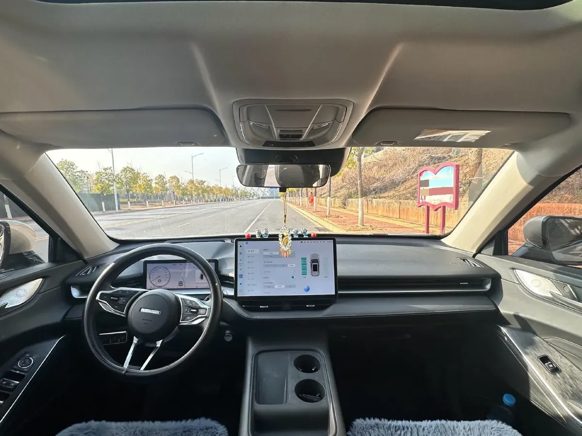 2024 Haval H6 1.5T 184HP L4 7DCT,autocango,china used car exporter,china ev exporter,chinese used car exporter,chinese used ev exporter