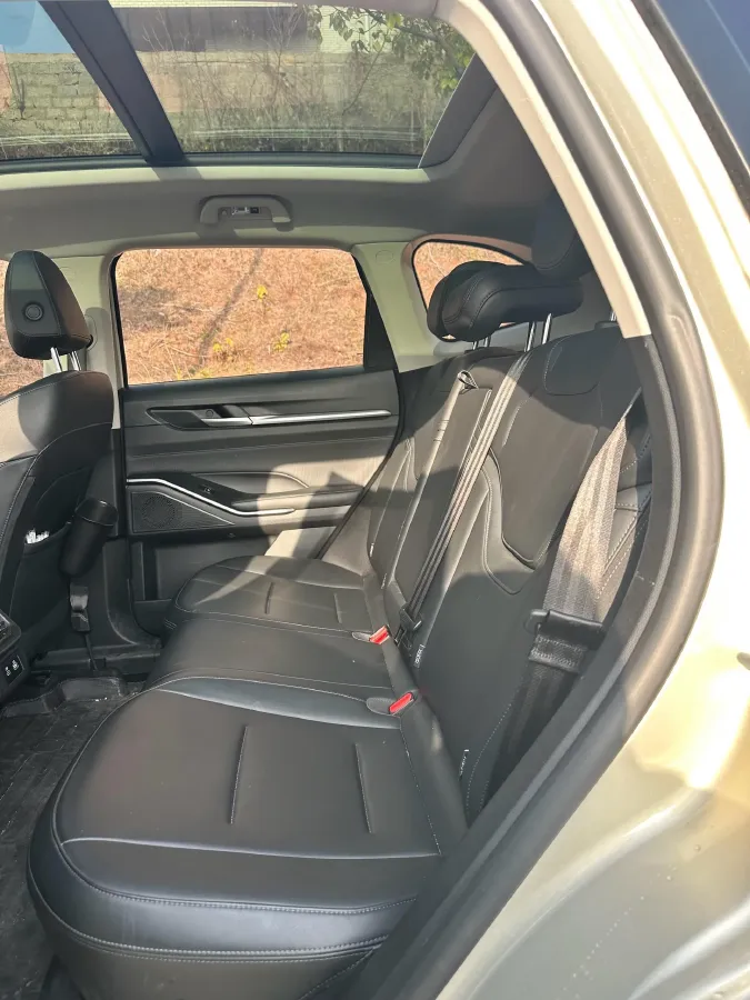 2024 Haval H6 1.5T 184HP L4 7DCT,autocango,china used car exporter,china ev exporter,chinese used car exporter,chinese used ev exporter